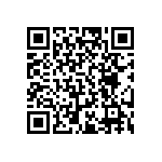 RT0805FRD071K62L QRCode