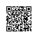 RT0805FRD071K69L QRCode