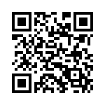 RT0805FRD071ML QRCode