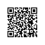 RT0805FRD07226RL QRCode