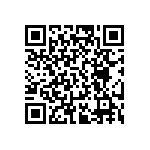 RT0805FRD0722R1L QRCode