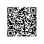 RT0805FRD0722RL QRCode