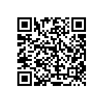 RT0805FRD07232KL QRCode