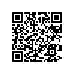 RT0805FRD07237KL QRCode