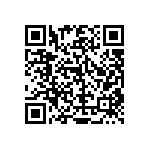 RT0805FRD07243RL QRCode