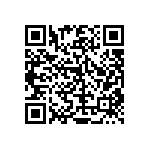 RT0805FRD0726R7L QRCode