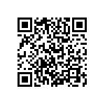 RT0805FRD0727KL QRCode