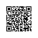 RT0805FRD0727R4L QRCode