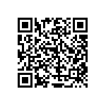 RT0805FRD07280KL QRCode