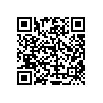 RT0805FRD0729R4L QRCode