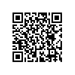 RT0805FRD072K21L QRCode