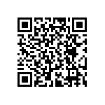 RT0805FRD072K67L QRCode