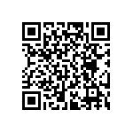 RT0805FRD072K74L QRCode