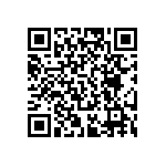 RT0805FRD072K87L QRCode