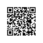 RT0805FRD07309KL QRCode