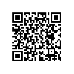 RT0805FRD0730R1L QRCode