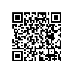 RT0805FRD0730R9L QRCode