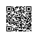 RT0805FRD07316KL QRCode