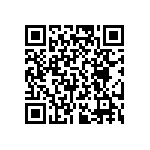 RT0805FRD0731K6L QRCode