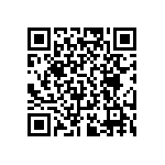 RT0805FRD0731R6L QRCode