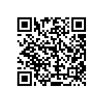 RT0805FRD07330RL QRCode