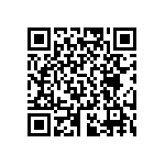 RT0805FRD07332RL QRCode