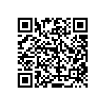 RT0805FRD07360KL QRCode