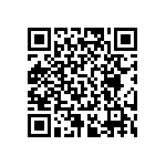 RT0805FRD07360RL QRCode