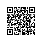 RT0805FRD07365RL QRCode