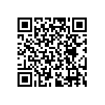 RT0805FRD07383RL QRCode