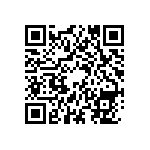 RT0805FRD073K32L QRCode