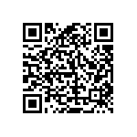 RT0805FRD073K4L QRCode