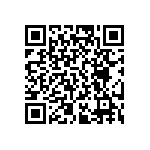 RT0805FRD073K57L QRCode