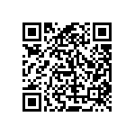 RT0805FRD073R3L QRCode