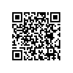 RT0805FRD07402RL QRCode