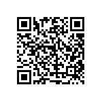 RT0805FRD07412KL QRCode