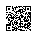 RT0805FRD07412RL QRCode