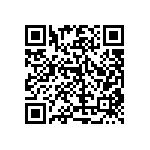 RT0805FRD07430KL QRCode