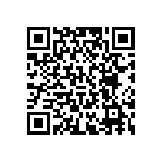 RT0805FRD0743KL QRCode