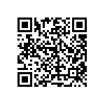 RT0805FRD07453KL QRCode