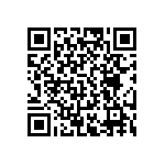 RT0805FRD0746R4L QRCode