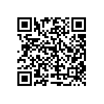 RT0805FRD07499KL QRCode