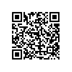 RT0805FRD074K22L QRCode