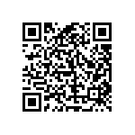 RT0805FRD0751RL QRCode