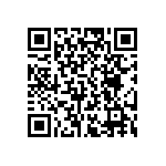 RT0805FRD0753K6L QRCode