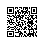 RT0805FRD07549RL QRCode