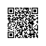 RT0805FRD075K62L QRCode