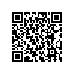 RT0805FRD07604KL QRCode