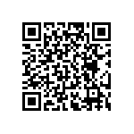 RT0805FRD0760R4L QRCode