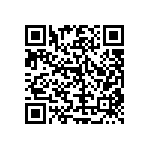 RT0805FRD0761R9L QRCode